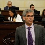 Minjusticia em plenaria 220415