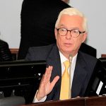 Senador Jorge Robledo220415