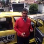 Rafael pardo en taxi3