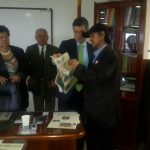 Rafael Pardo y la pobreza5