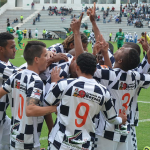 boyaca-chico_z1fryx0a4ukk1izcdne96wch0
