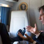 Anthony-Blinken-EU-Barack-Obama_MILIMA20141107_0304_11