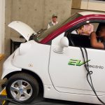 Mintrabajo en Cali (3)