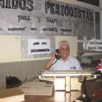 silviorubiano