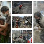 Terremoto en Nepal26