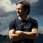 pirry-Guillermo Prieto Larrota