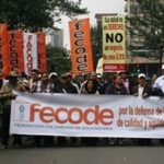 fecode-fecode_1