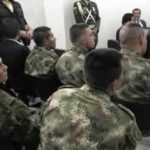 militares-condenados