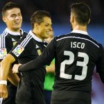 Noticia-137860-real-madrid-vs-celta-de-vigo-8