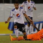 millos_envigado_576x324
