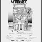 Foro Internacional Diálogos de paz y liberta de prensa