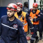 Terremoto en Nepal27