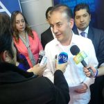 MIRA desmiente acusaciones