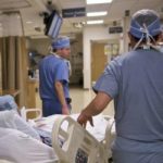 hospitales