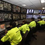 EQUIPO Seguridad ciudadana