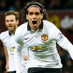 Falcao27