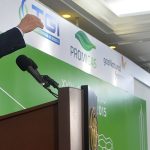 Santos en Medellin 27_04_15