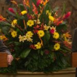 Cancilleres de Brasil y Colombia