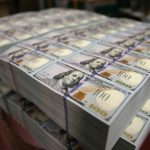 Dinero Venezolano