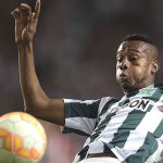 Copete, Nacional Perdio 290415