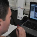 ????????????????????????????????????