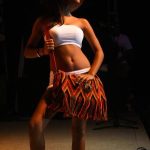 Festival de la Cultura Wayuu