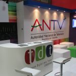 ANTV