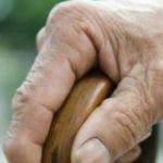 Personas-de-la-terceda-edad