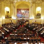 camara_de_representantes_-_camara_8