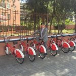 Transporte en Barcelona2