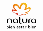 Natura