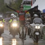 stefan_kueng_tour_romandia_et4_g_2015_sirotti
