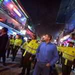 ????????????????????????????????????