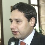 lizcano arango mauricio