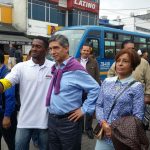 PARDO SIGUE COMPROMETIDO 4