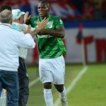 deportivo-cali- 030515