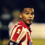 Atlético Junior empato con el Tolima