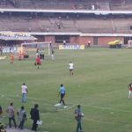 Cucuta-Aguilas 030515