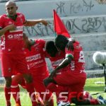 patriotas_1430620873