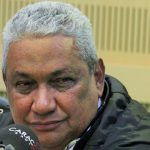 Luis Alberto Grubert