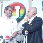 Angelino Garzón para la alcaldía de Cali3