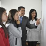 FormacionDocentes2014