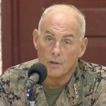 General-John-F.-Kelly