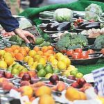 Mercado