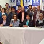 MINEDUCACION-PREACUERDO-CON-FECODE