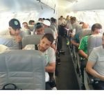 Nacional con toda