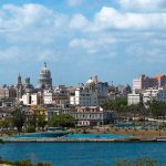 La  Habana 2