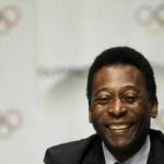 Pele
