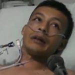 Cabo-Ávila-perdió-las-dos-piernas-por-mina-antipersona