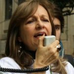 angela_maria_robledo